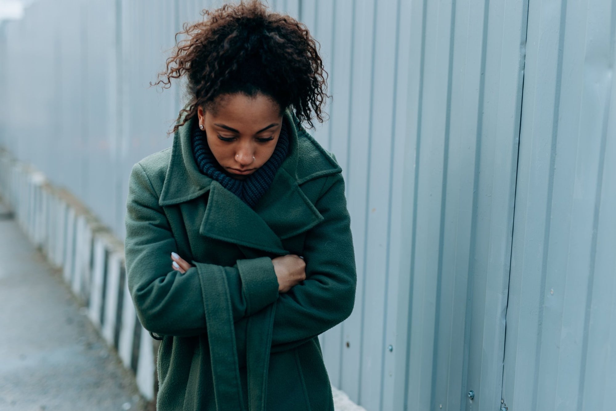 12 Best Vitamins for Energy and Depression - jrny
