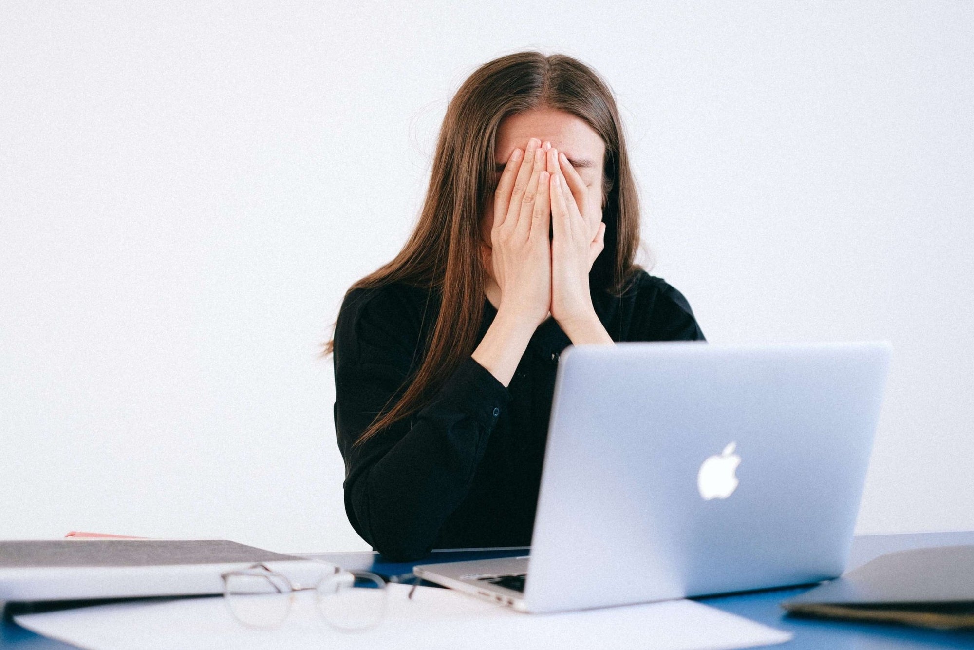12 Causes of Low Energy Levels in Females & Tips on Reducing Fatigue - jrny