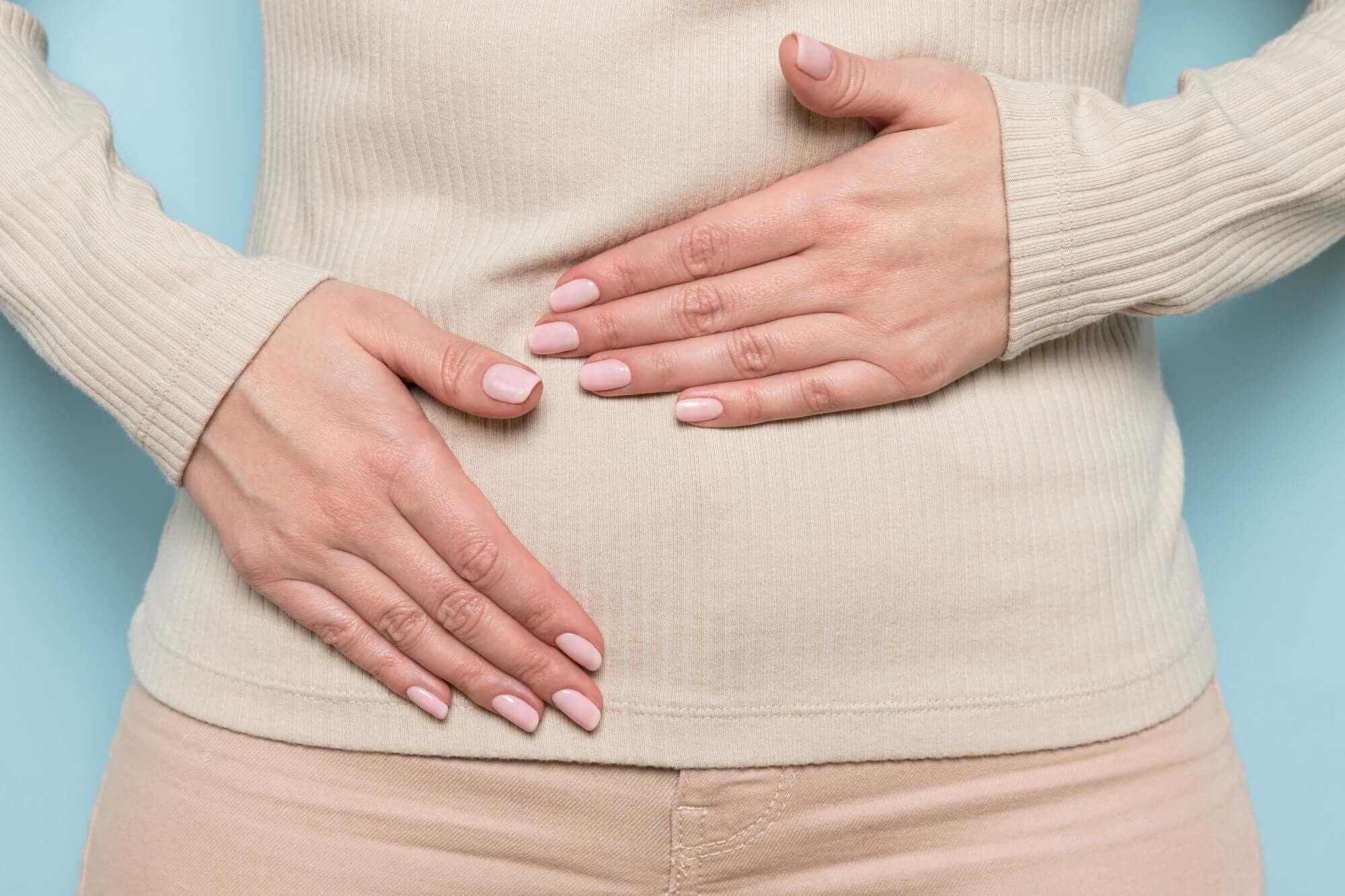 Bloating: Just... Why? - jrny