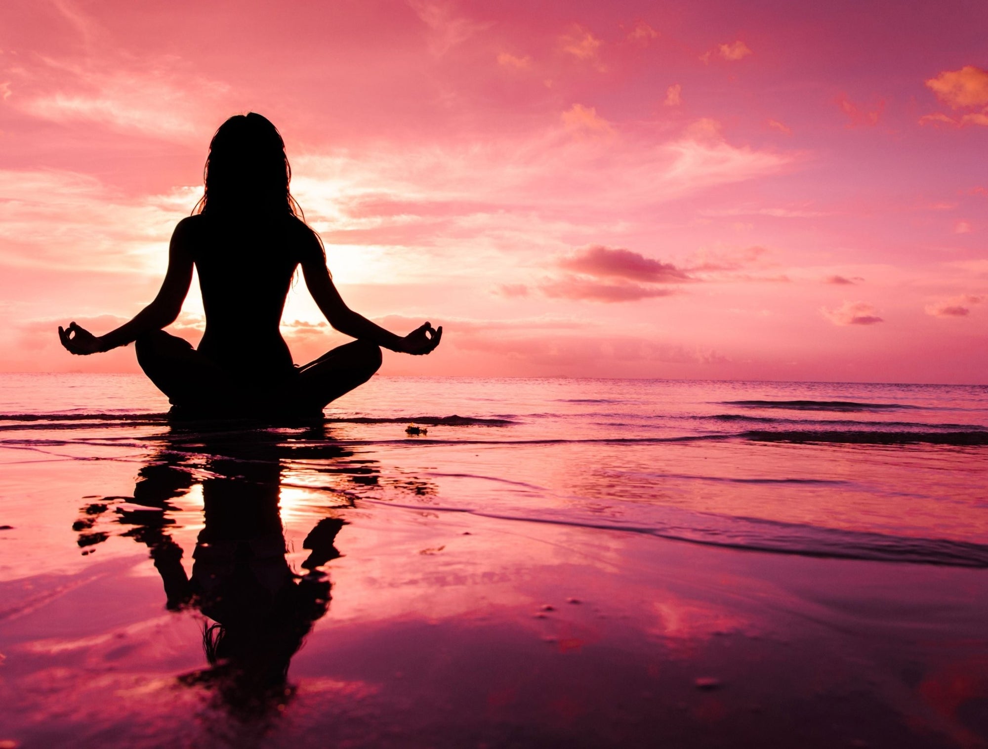 Holistic ADHD Management: Incorporating a Mushroom Complex into a Wellness Routine - jrny