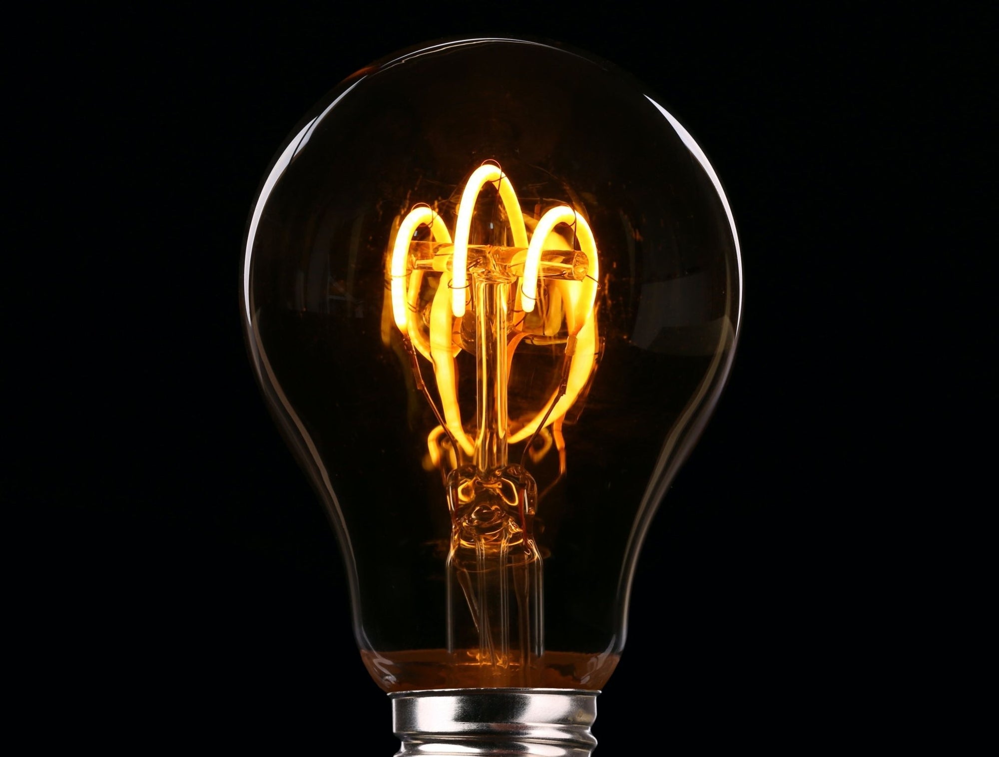 Nootropics for ADHD - Best Options - jrny