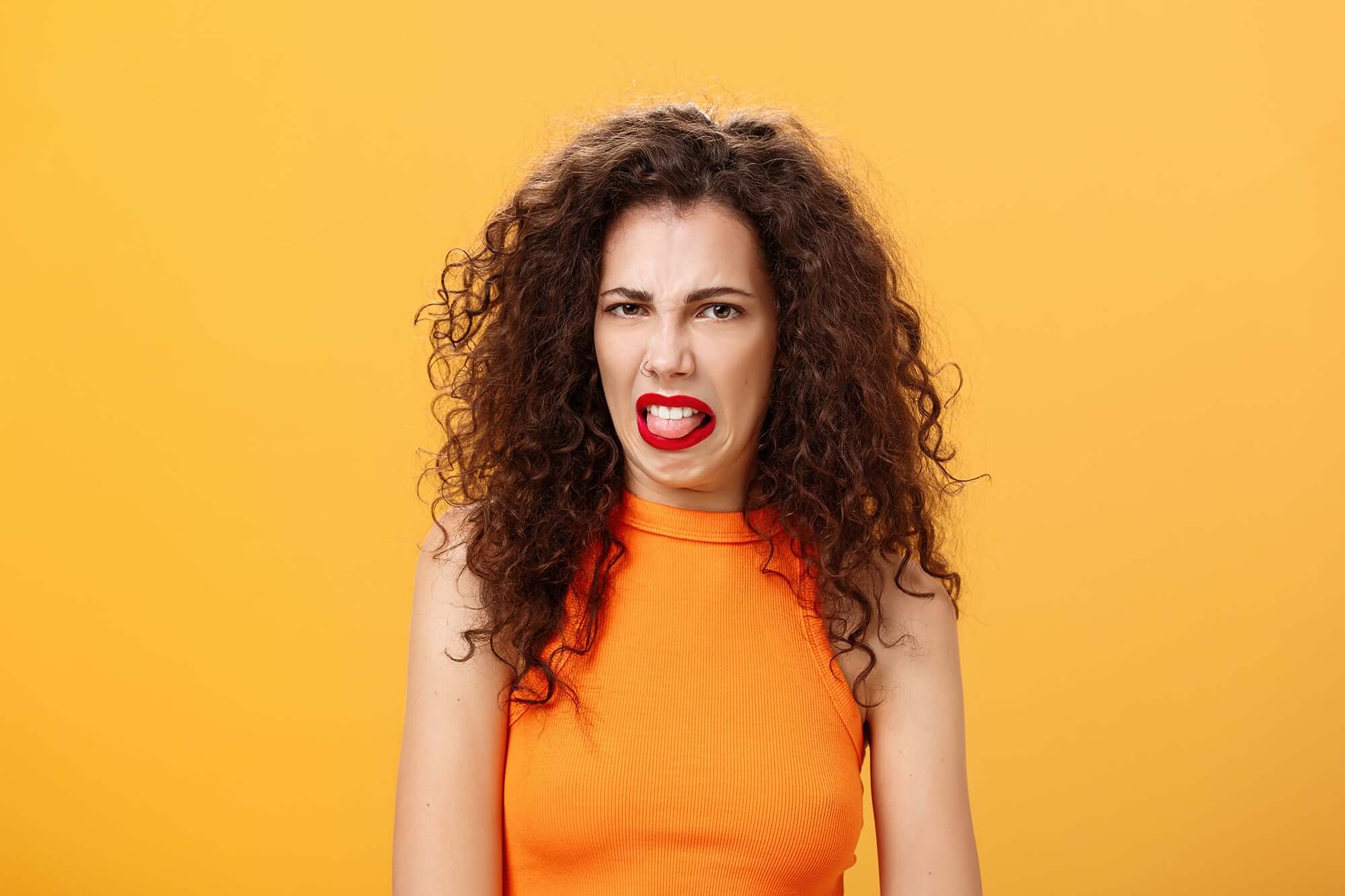 Why Do (Most!) Protein Powders Taste Bad? - jrny