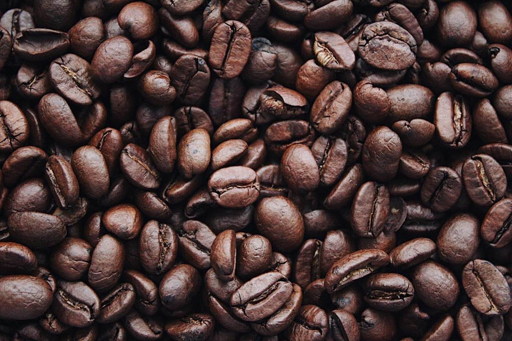 Why You Should Consider Reducing Your Caffeine Intake - jrny