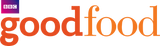 bbc-good-food-logo