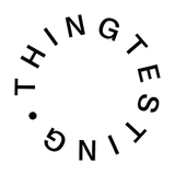 As seen in