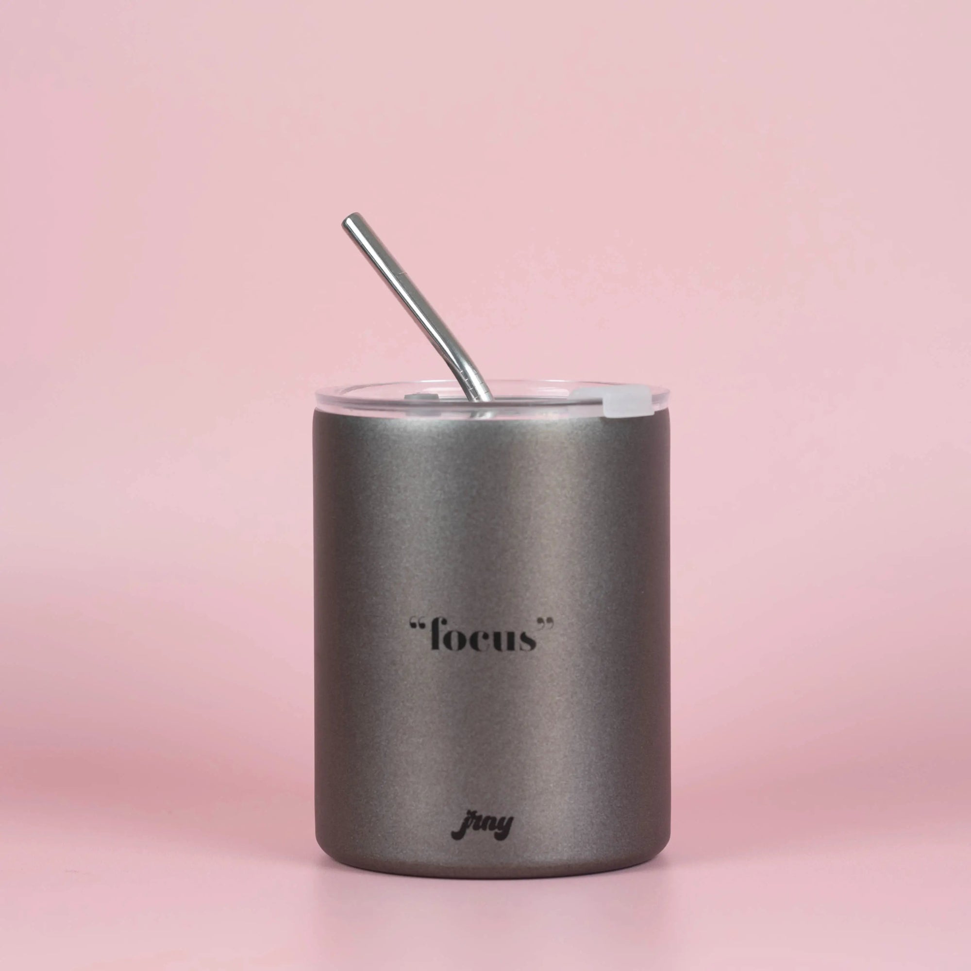 The Shruum + 2 Free Gifts Bundle - jrny